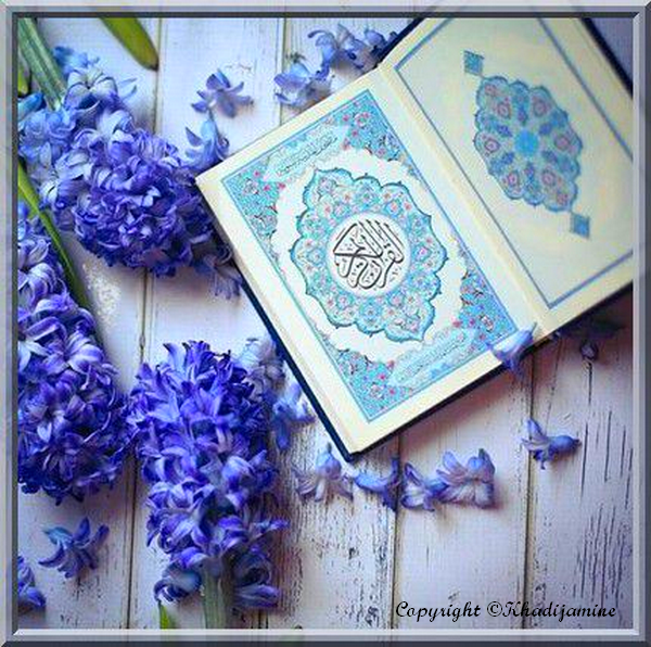 La réfutation qui est basée sur le Livre (Coran)