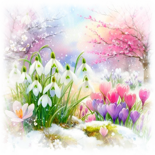 L'interdiction d'injurier les morts ne s'applique pas