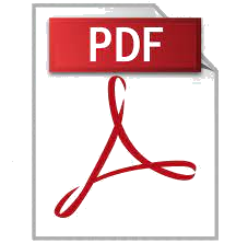 PDF – Mou’jam Loughat al-Fouqaha- Arabe/ Français /Anglais