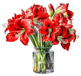 Prends garde à ce que tes parents...