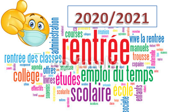 Mon enfant ! Ne fréquente pas trois personnes...