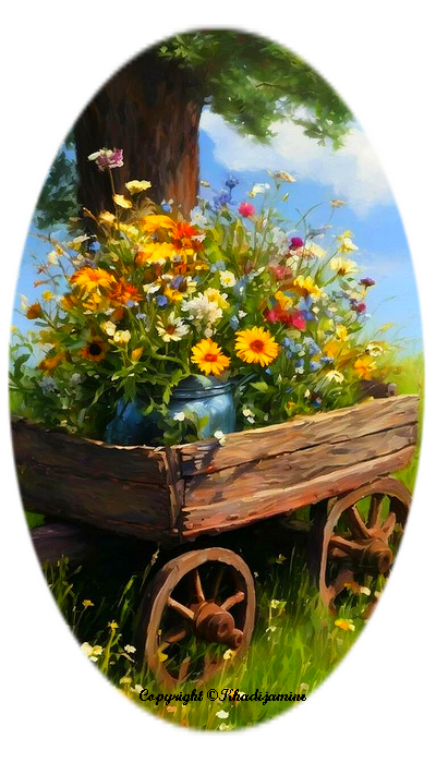 Comprendre la vérité et distinguer le faux