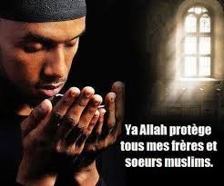 Gloire et louange à Toi Mon Dieu