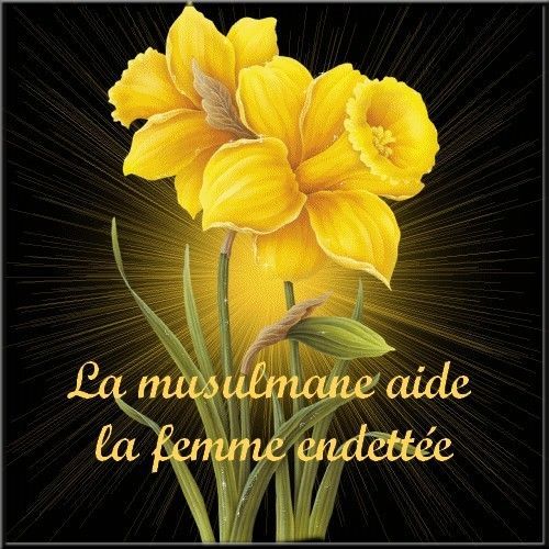 rencontre femme italienne musulmane