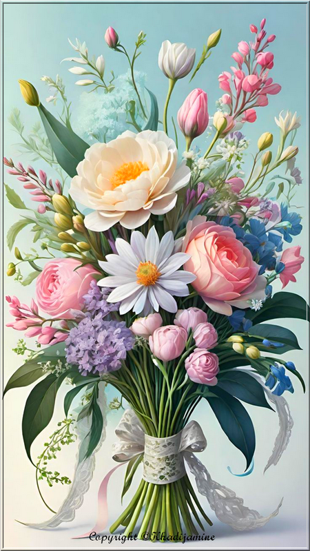 Vous prévoyez de vous repentir plus tard ?