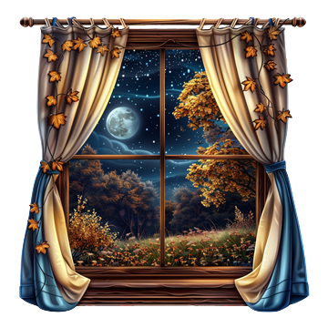 Comment peux-tu imaginer te reposer ?