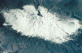 280px-NEO_ararat_big.jpg