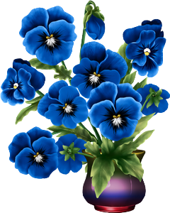 Que signifie croire au Jour Dernier