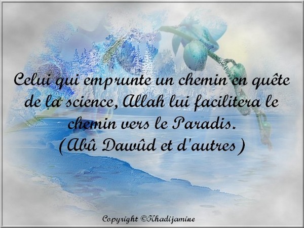 J- Un instant en présence de JESUS.... - Centerblog