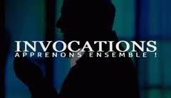 Celui qui dit ces paroles ne sera pas atteint par le mal etc