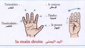 Le Dhikr et les Etoiles