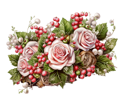 Les Khawarij sont les chiens de l'Enfer