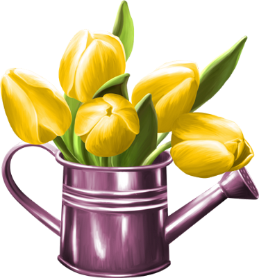 Les invocations non exaucées