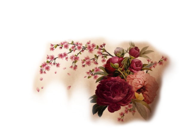 Le nom Al-Witr signifie l'unicité divine