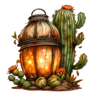 La solitude est plus confortable pour mon cœur