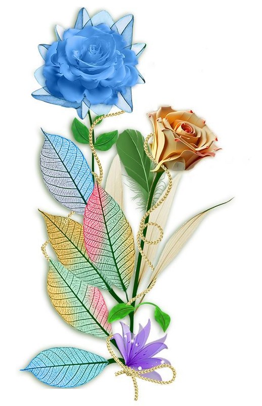 Si le gouverneur est juste