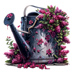 L'être humain sème, par ses paroles et ses actes