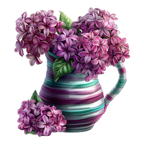 La récitation du quart du Coran