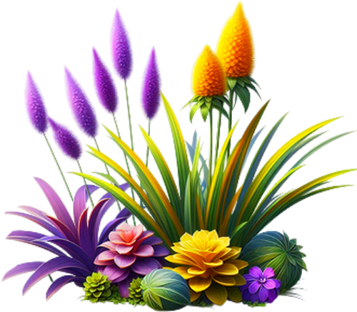 Ne sollicite pas de nos jours de la part des gens le bien