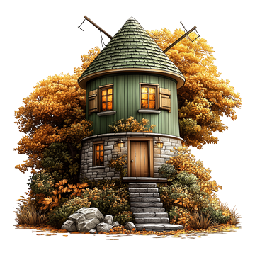 L’âme ne mourra pas avant d’avoir complété...