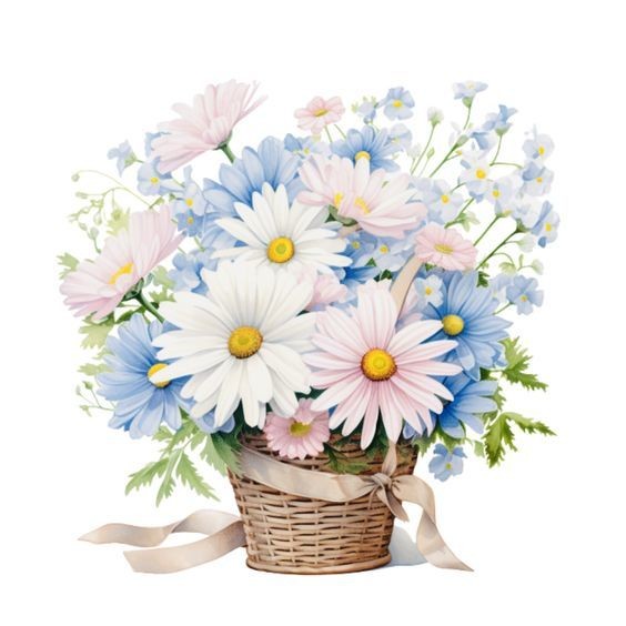 La moralité est un assemblage de sciences véridiques