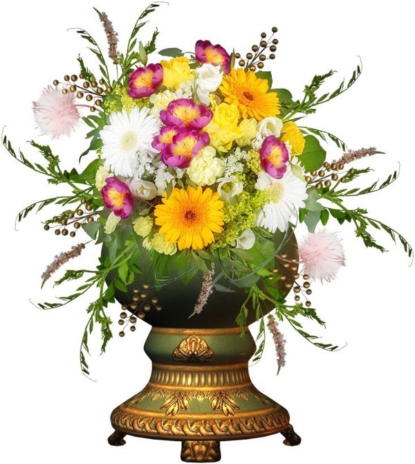 Prends garde de changer de couleur comme le caméléon