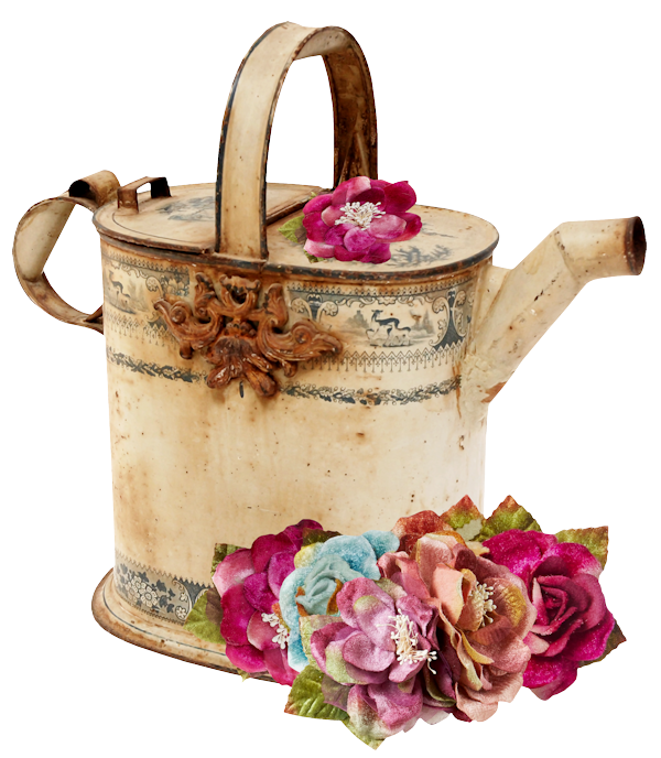 Ignorer & fermer les yeux sur les fautes d'autrui