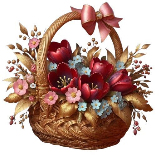 Les religieux sont nombreux, mais...