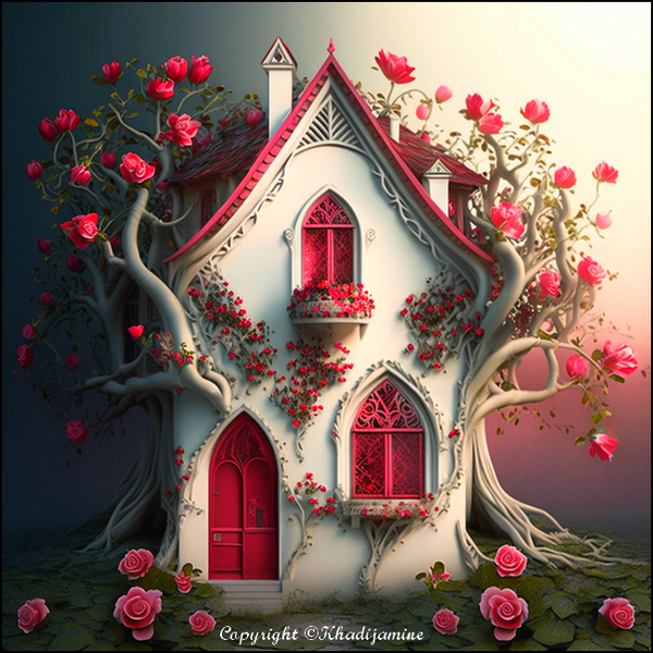 Se souvenir de la mort et l'étroitesse de la tombe