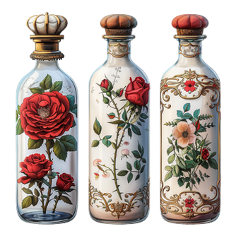 Les bêtes invoquent contre les pécheurs des fils d’Adam...