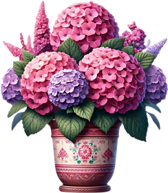 Ne fait pas partie des conditions pour être des pieux