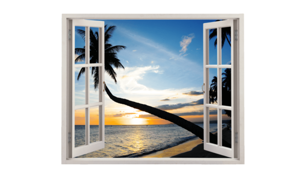 Si quelqu'un te demande le chemin d'un pays