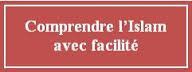 Définition de l'Islam