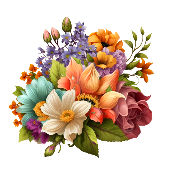 Parole destinée aux fanatiques