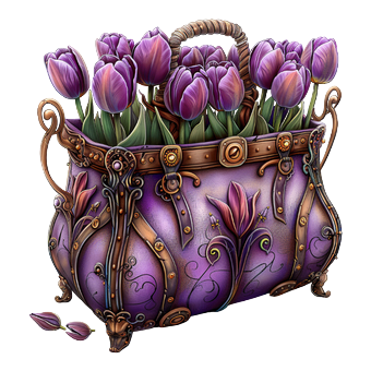 Non ! Par Allah ! Je ne t'aiderai pas à trahir le Sultan !