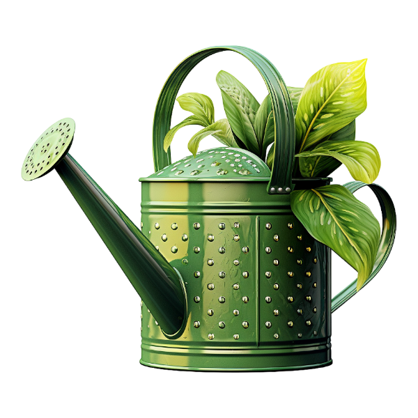 Des Ansârs demandèrent l'aumône au Messager d'Allah