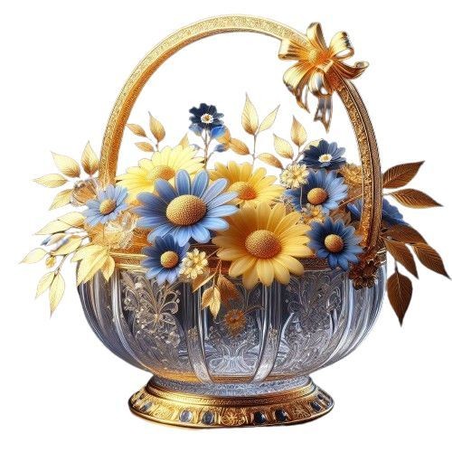 L'épouse n'est ni la servante de la mère...