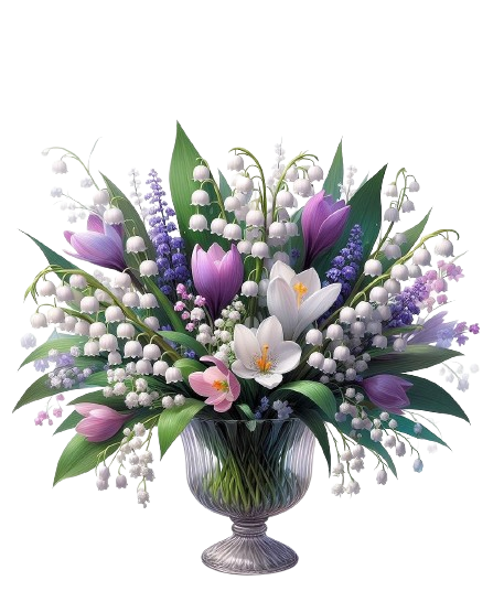 Nul n'échappe à la joie et à la tristesse