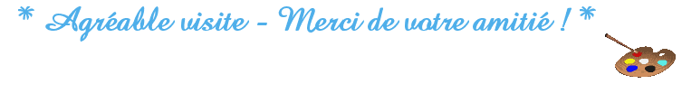AGREABLEVISITE.gif