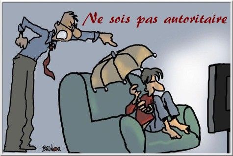 AUTORITAIRE.jpg