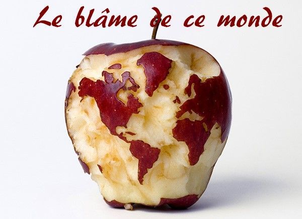 BLAMEMONDE.jpg