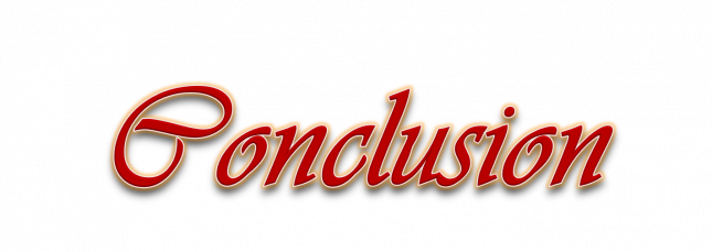 CONCLUSION_2