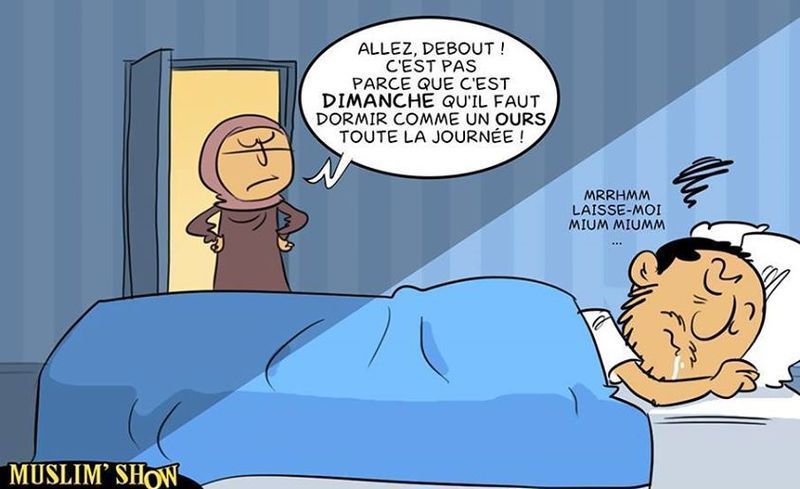 DIMANCHE.jpg