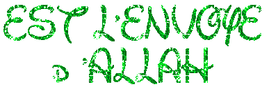 ESTLENVOYEDALLAH.gif