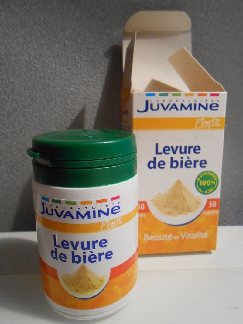 De quoi tombe le cheveu après les couches