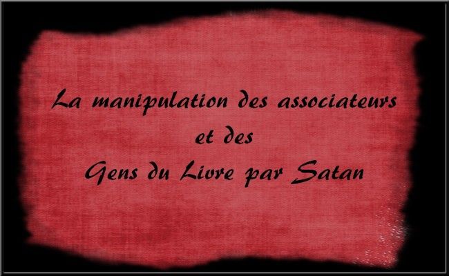 MANIPULATIONSATAN9999.jpg