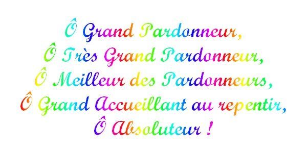 Image du Blog khadijamine.centerblog.net