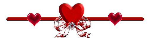 PERLE_SUCCINCTEPAGE12_3