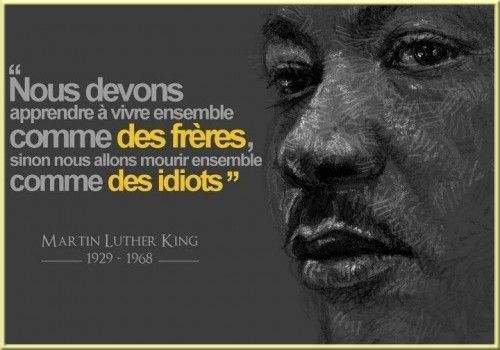 Devons nous apprendre a vivre dissertation