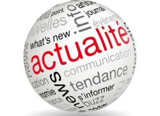 Médecins pratiquant la circoncision selon l’islam